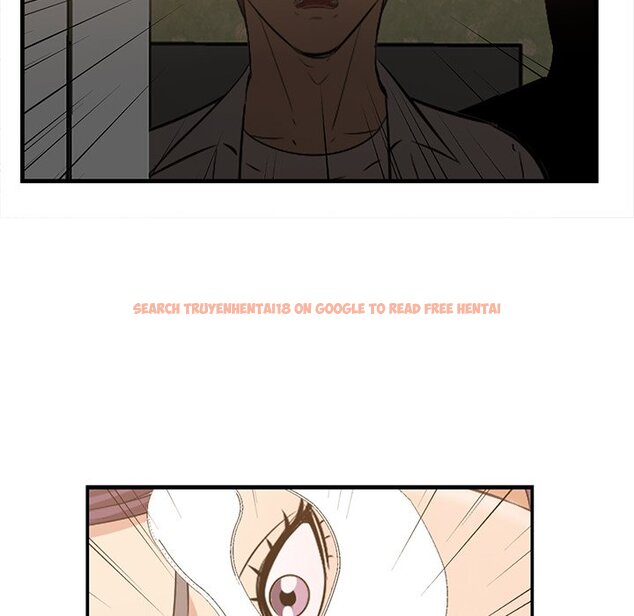 Read Hentai Image 34 822 in comic Something New - Chapter 62 - www.hentaitnt.net