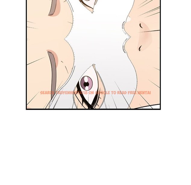 Read Hentai Image 35 822 in comic Something New - Chapter 62 - www.hentaitnt.net