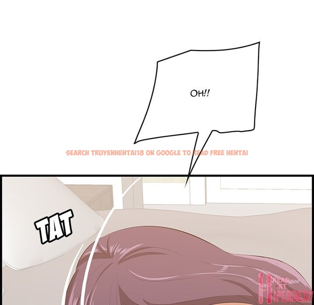Read Hentai Image 36 822 in comic Something New - Chapter 62 - www.hentaitnt.net