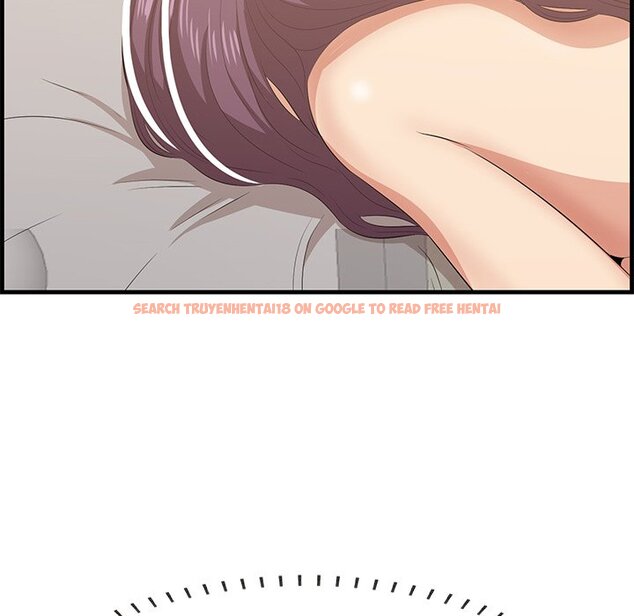 Read Hentai Image 37 822 in comic Something New - Chapter 62 - www.hentaitnt.net