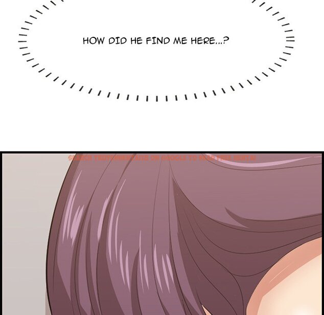 Read Hentai Image 38 822 in comic Something New - Chapter 62 - www.hentaitnt.net