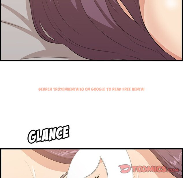 Read Hentai Image 39 822 in comic Something New - Chapter 62 - www.hentaitnt.net