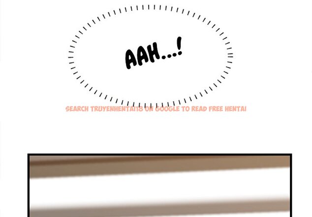 Read Hentai Image 4 822 in comic Something New - Chapter 62 - www.hentaitnt.net