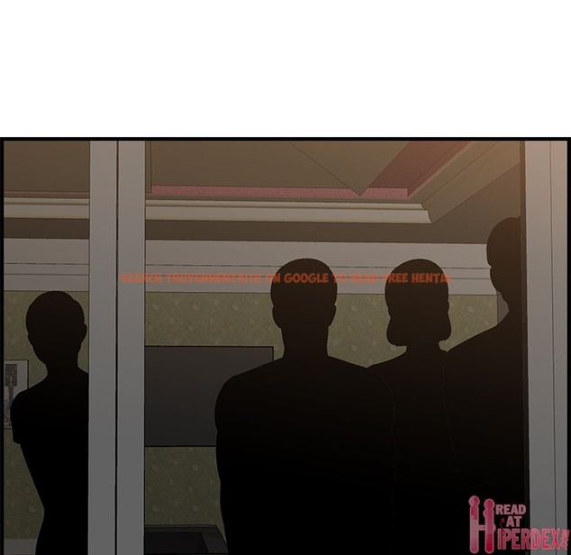 Read Hentai Image 41 822 in comic Something New - Chapter 62 - www.hentaitnt.net