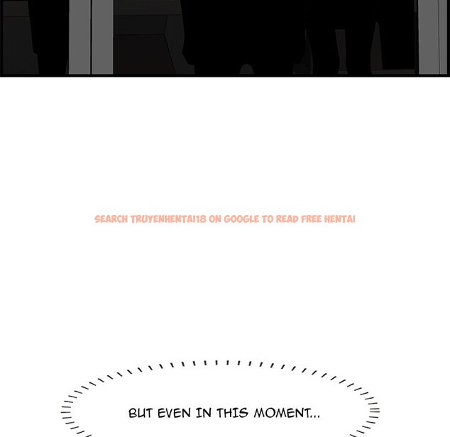 Read Hentai Image 42 822 in comic Something New - Chapter 62 - www.hentaitnt.net