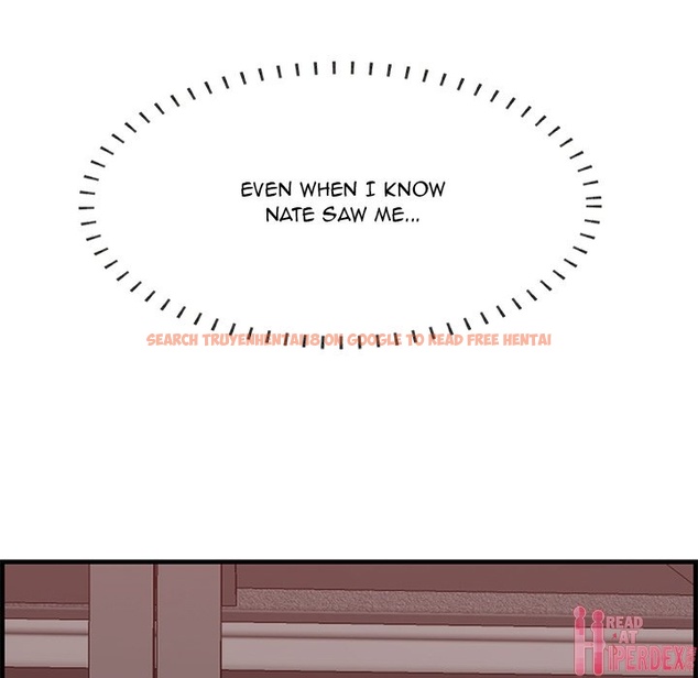 Read Hentai Image 46 822 in comic Something New - Chapter 62 - www.hentaitnt.net