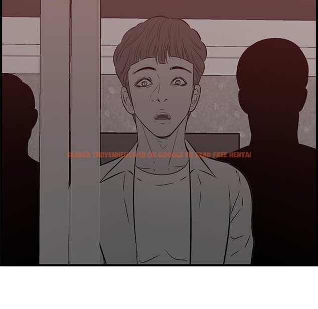 Read Hentai Image 47 822 in comic Something New - Chapter 62 - www.hentaitnt.net