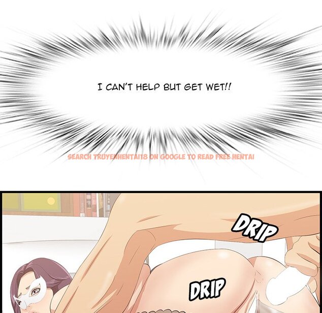 Read Hentai Image 48 822 in comic Something New - Chapter 62 - www.hentaitnt.net