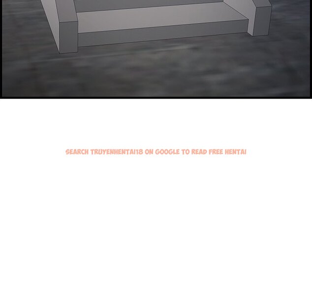 Read Hentai Image 53 822 in comic Something New - Chapter 62 - www.hentaitnt.net