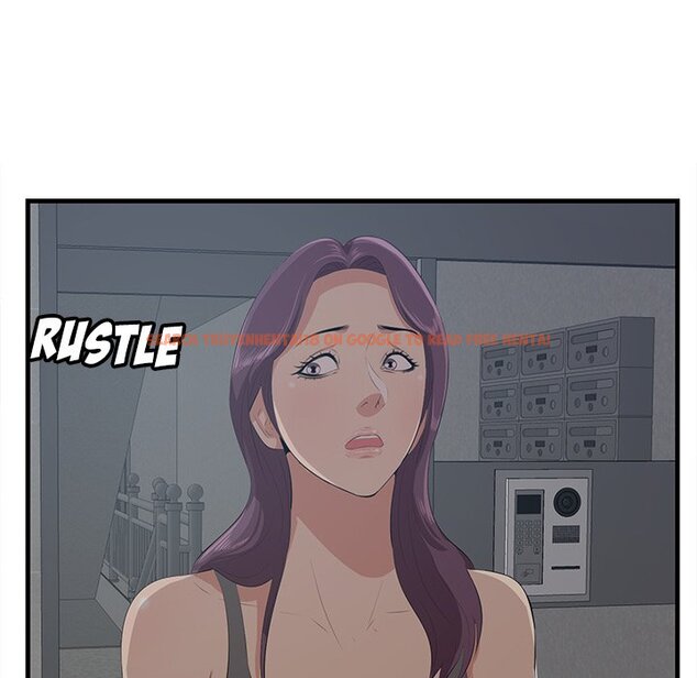 Read Hentai Image 54 822 in comic Something New - Chapter 62 - www.hentaitnt.net