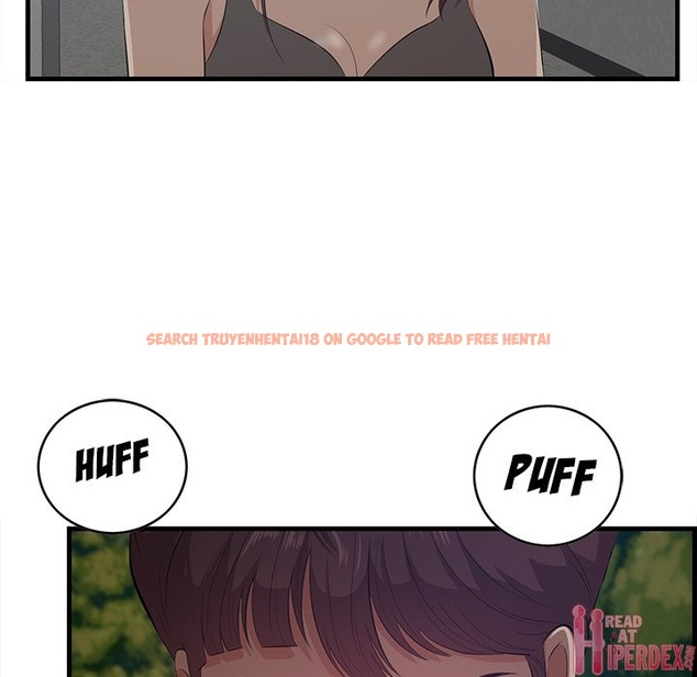 Read Hentai Image 55 822 in comic Something New - Chapter 62 - www.hentaitnt.net