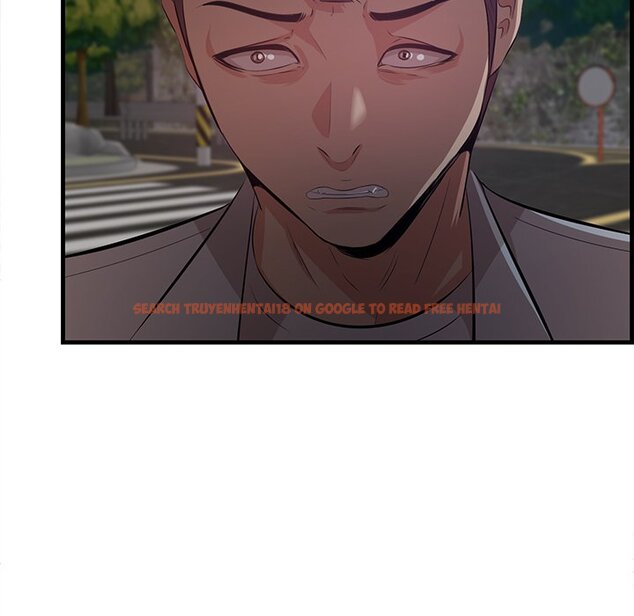 Read Hentai Image 56 822 in comic Something New - Chapter 62 - www.hentaitnt.net