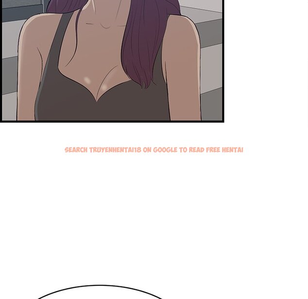 Read Hentai Image 58 822 in comic Something New - Chapter 62 - www.hentaitnt.net