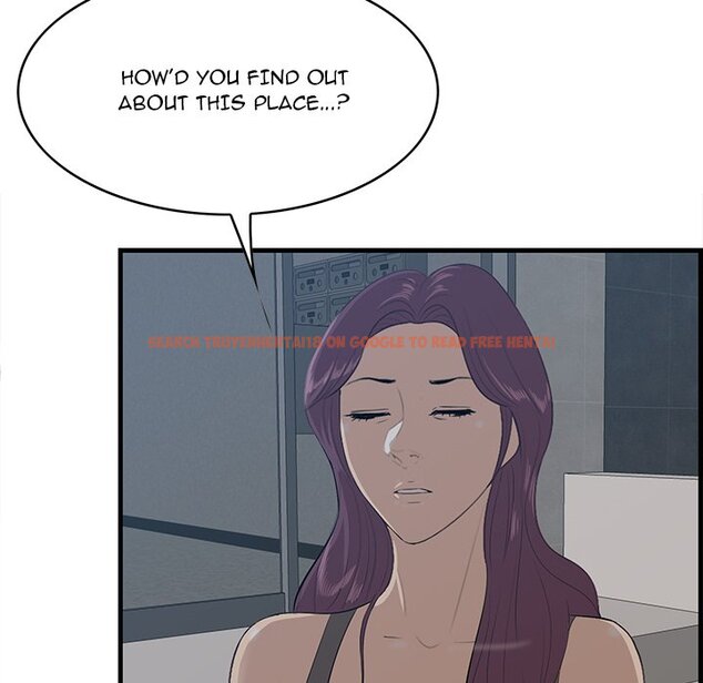 Read Hentai Image 59 822 in comic Something New - Chapter 62 - www.hentaitnt.net