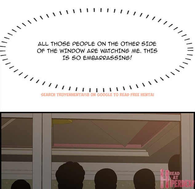 Read Hentai Image 6 822 in comic Something New - Chapter 62 - www.hentaitnt.net
