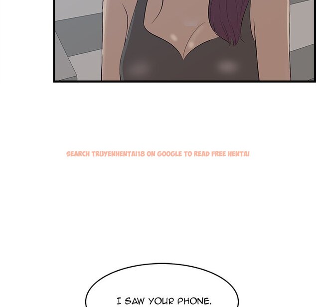 Read Hentai Image 60 822 in comic Something New - Chapter 62 - www.hentaitnt.net