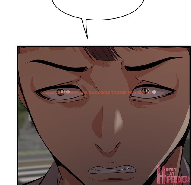 Read Hentai Image 61 822 in comic Something New - Chapter 62 - www.hentaitnt.net