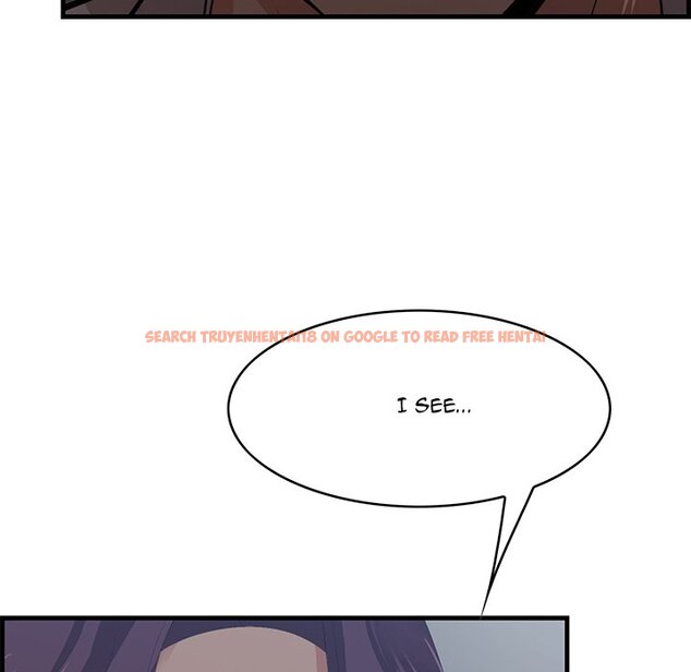 Read Hentai Image 62 822 in comic Something New - Chapter 62 - www.hentaitnt.net