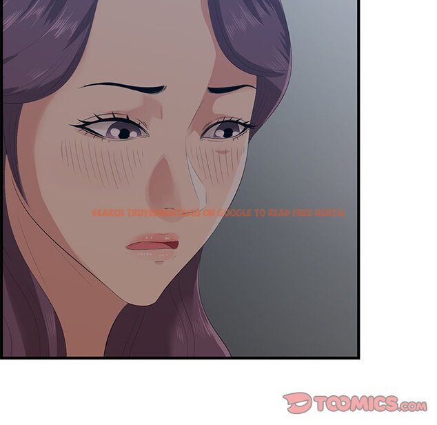 Read Hentai Image 63 822 in comic Something New - Chapter 62 - www.hentaitnt.net