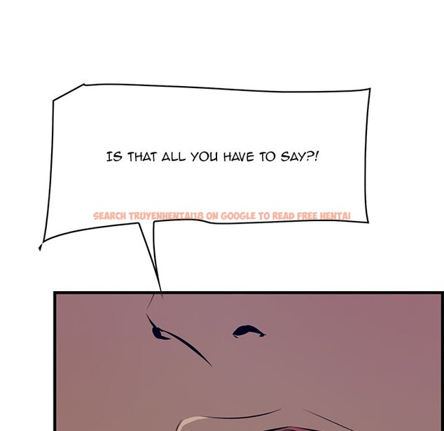 Read Hentai Image 64 822 in comic Something New - Chapter 62 - www.hentaitnt.net