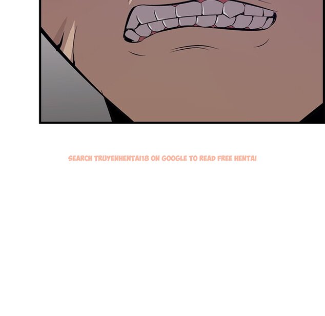 Read Hentai Image 65 822 in comic Something New - Chapter 62 - www.hentaitnt.net