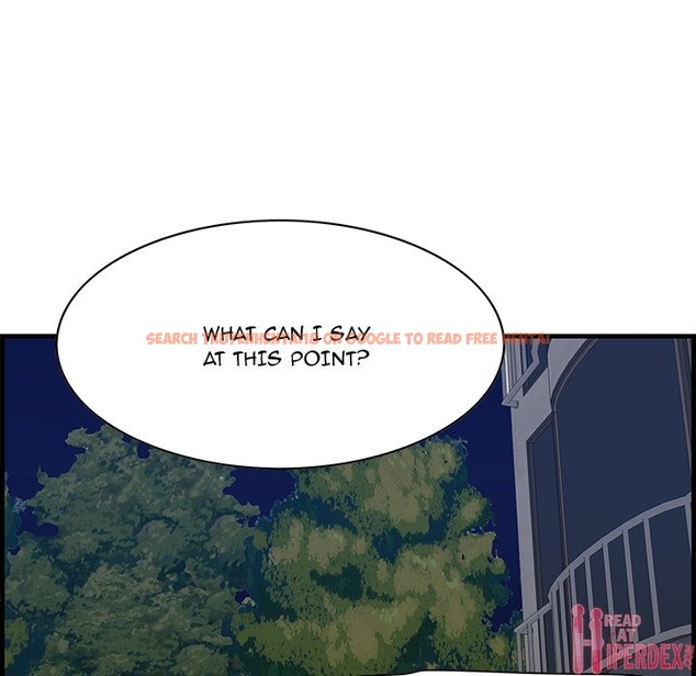 Read Hentai Image 66 822 in comic Something New - Chapter 62 - www.hentaitnt.net