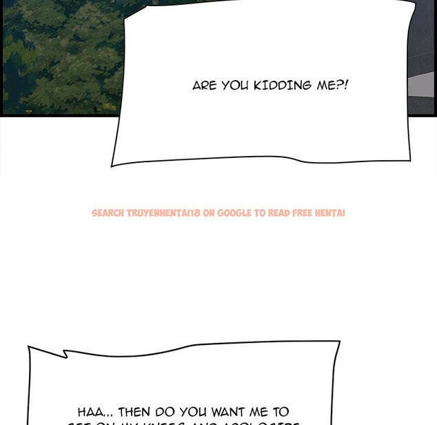 Read Hentai Image 67 822 in comic Something New - Chapter 62 - www.hentaitnt.net