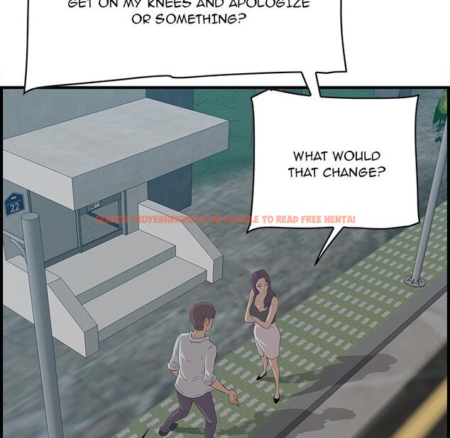 Read Hentai Image 68 822 in comic Something New - Chapter 62 - www.hentaitnt.net