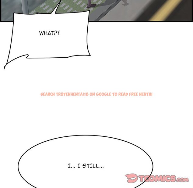 Read Hentai Image 69 822 in comic Something New - Chapter 62 - www.hentaitnt.net