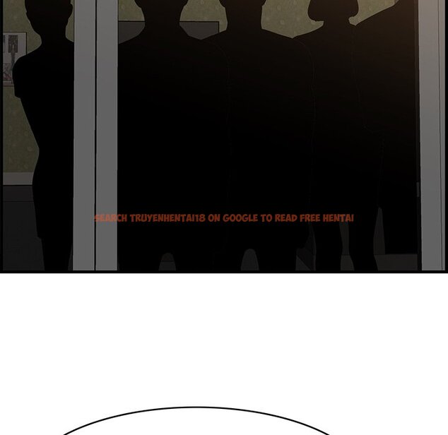 Read Hentai Image 7 822 in comic Something New - Chapter 62 - www.hentaitnt.net