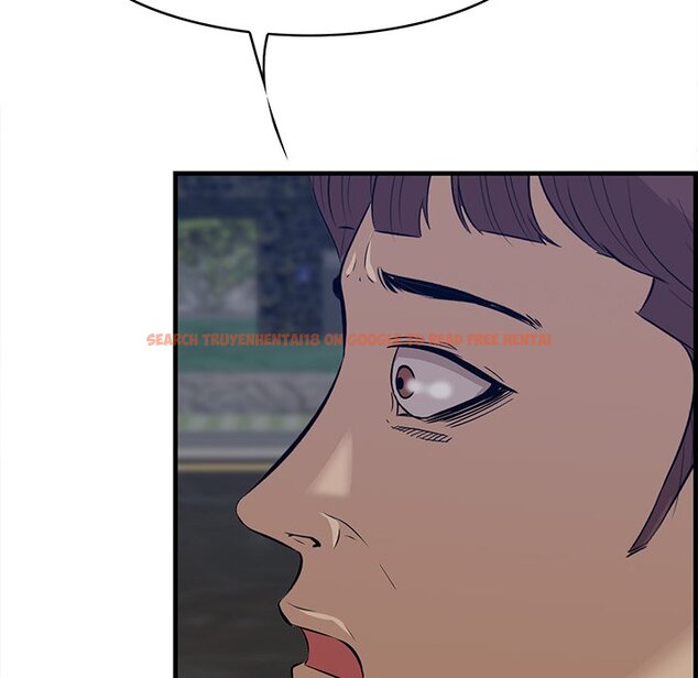 Read Hentai Image 70 822 in comic Something New - Chapter 62 - www.hentaitnt.net