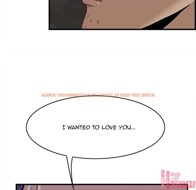 Read Hentai Image 71 822 in comic Something New - Chapter 62 - www.hentaitnt.net