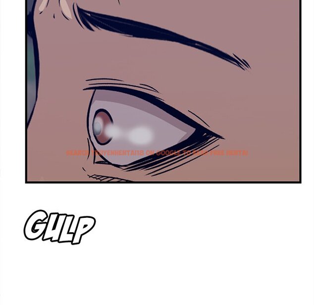 Read Hentai Image 72 822 in comic Something New - Chapter 62 - www.hentaitnt.net