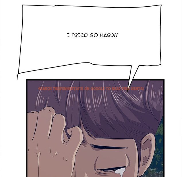 Read Hentai Image 73 822 in comic Something New - Chapter 62 - www.hentaitnt.net