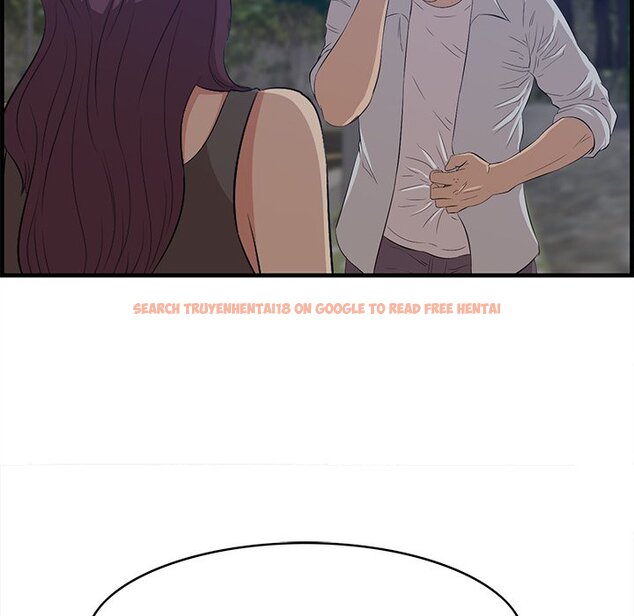 Read Hentai Image 76 822 in comic Something New - Chapter 62 - www.hentaitnt.net