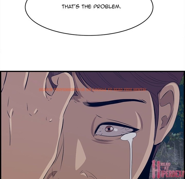 Read Hentai Image 77 822 in comic Something New - Chapter 62 - www.hentaitnt.net