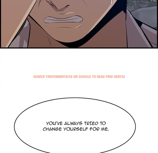 Read Hentai Image 78 822 in comic Something New - Chapter 62 - www.hentaitnt.net