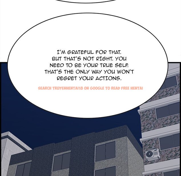 Read Hentai Image 79 823 in comic Something New - Chapter 62 - www.hentaitnt.net