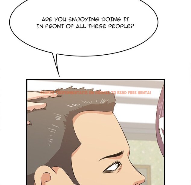 Read Hentai Image 8 822 in comic Something New - Chapter 62 - www.hentaitnt.net