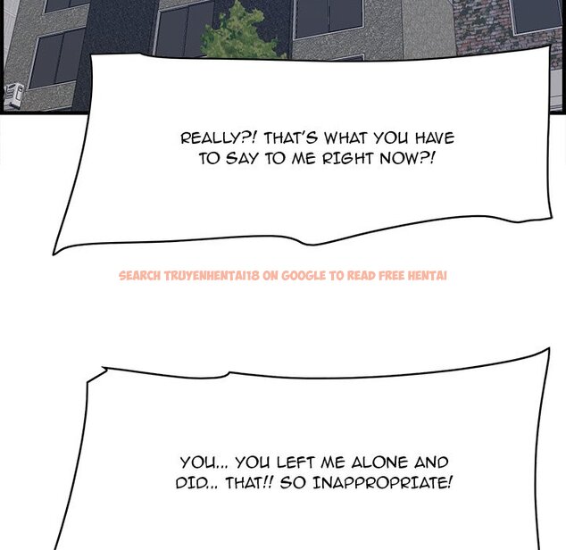 Read Hentai Image 80 823 in comic Something New - Chapter 62 - www.hentaitnt.net