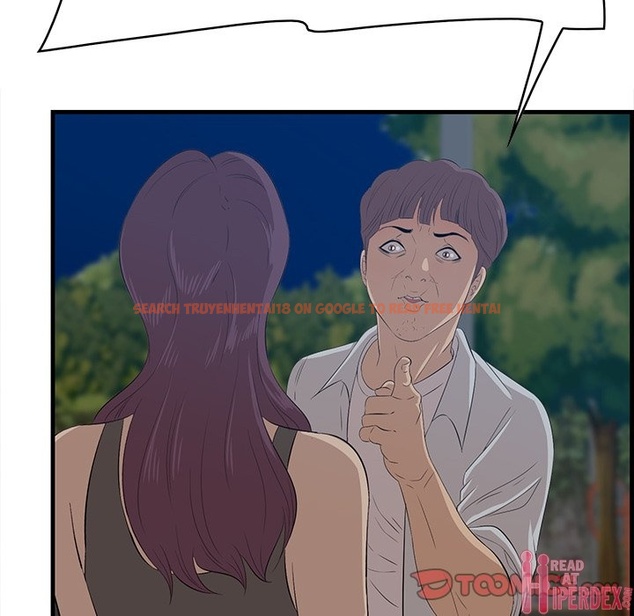 Read Hentai Image 81 828 in comic Something New - Chapter 62 - www.hentaitnt.net
