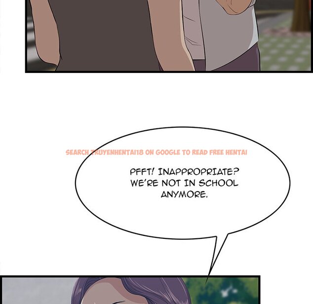 Read Hentai Image 82 828 in comic Something New - Chapter 62 - www.hentaitnt.net