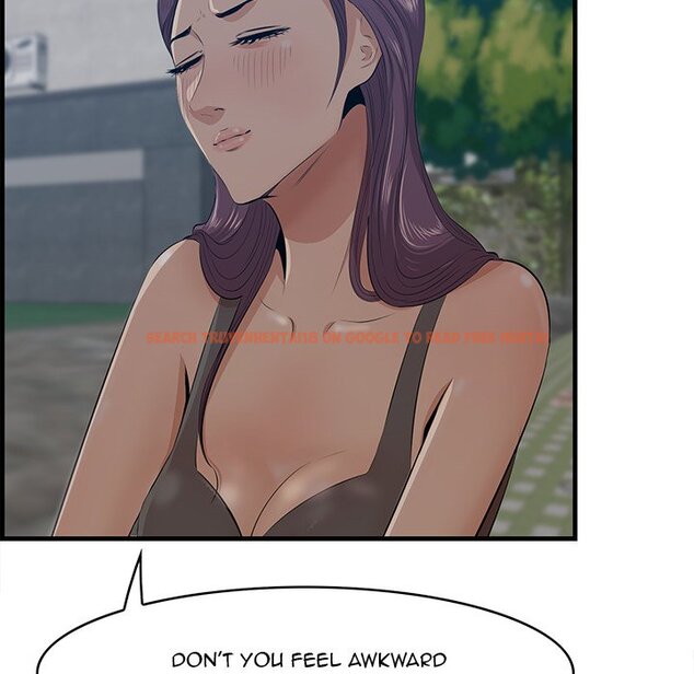 Read Hentai Image 83 828 in comic Something New - Chapter 62 - www.hentaitnt.net