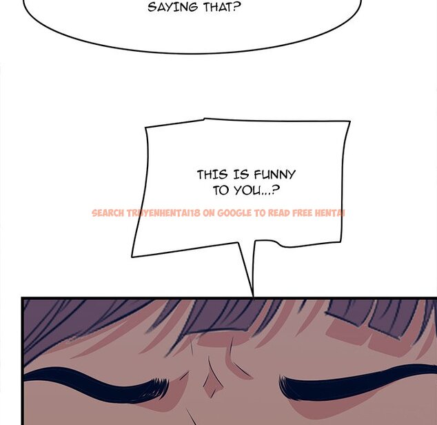 Read Hentai Image 84 828 in comic Something New - Chapter 62 - www.hentaitnt.net