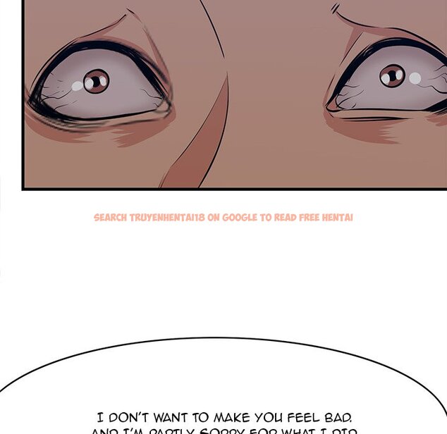 Read Hentai Image 85 828 in comic Something New - Chapter 62 - www.hentaitnt.net