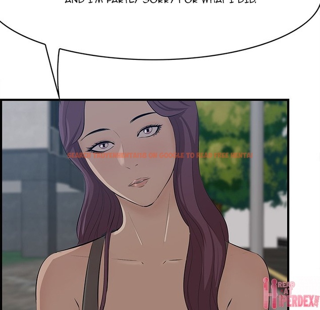 Read Hentai Image 86 828 in comic Something New - Chapter 62 - www.hentaitnt.net