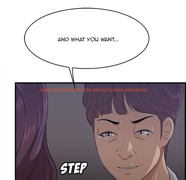 Read Hentai Image 88 828 in comic Something New - Chapter 62 - www.hentaitnt.net
