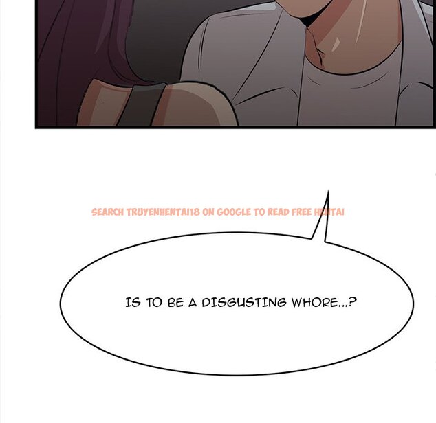 Read Hentai Image 89 828 in comic Something New - Chapter 62 - www.hentaitnt.net