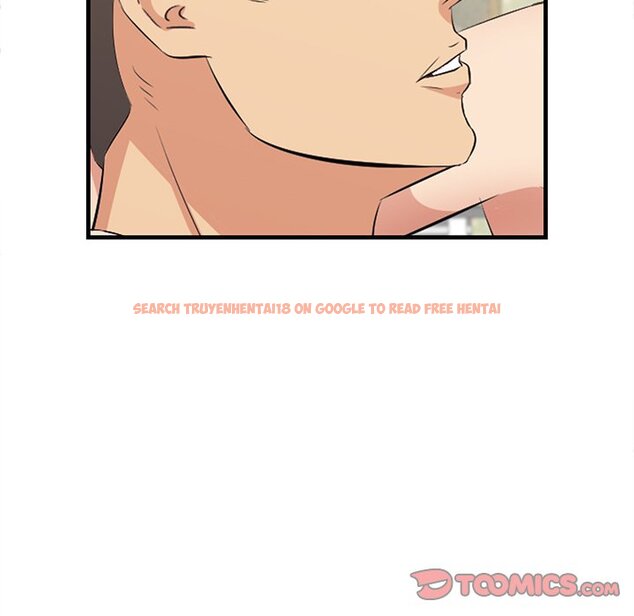 Read Hentai Image 9 822 in comic Something New - Chapter 62 - www.hentaitnt.net