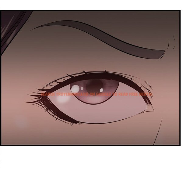 Read Hentai Image 90 828 in comic Something New - Chapter 62 - www.hentaitnt.net